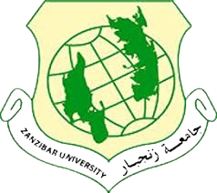 Zanzibar University - LMS